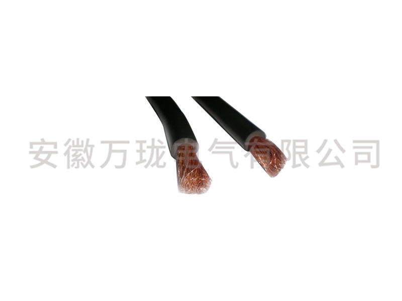 ȼ늺C(j)|ȼ늺C(j)|YH YHF