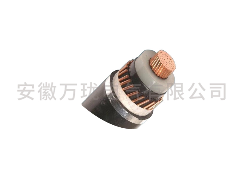 ZR-YJV22 3*150䓎zb߉|