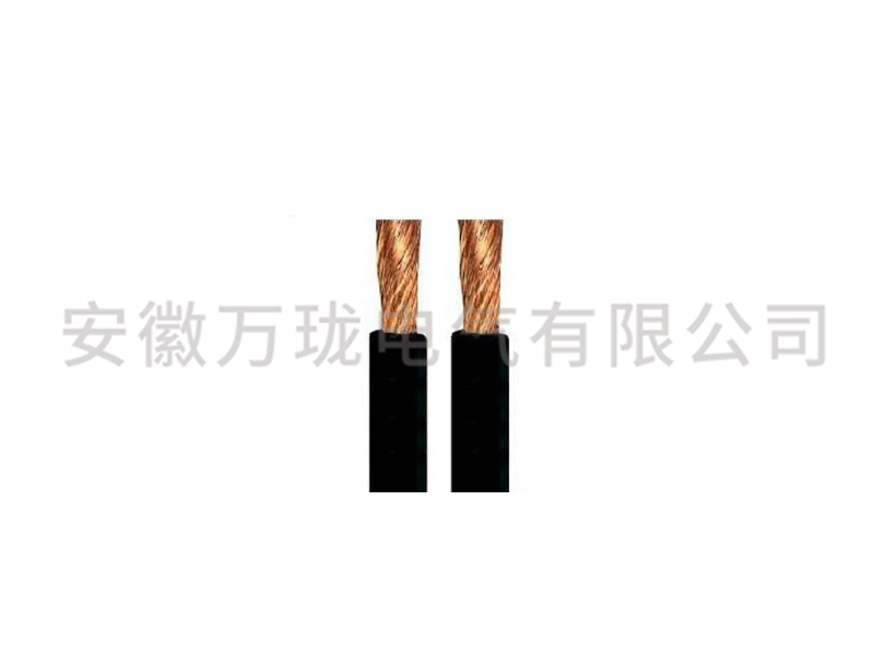 YW500-500ͻ(do)