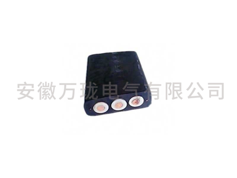 ˮ|ˮ늙C(j)Դˮ|ˮñ|JHS FS-VV FS-YJV FS-VVR