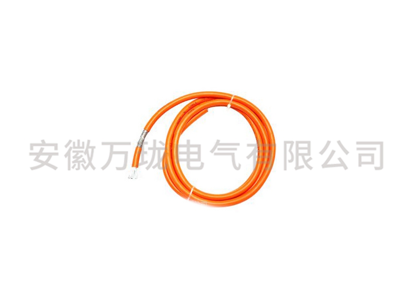 ŷC(j)(zhun)|