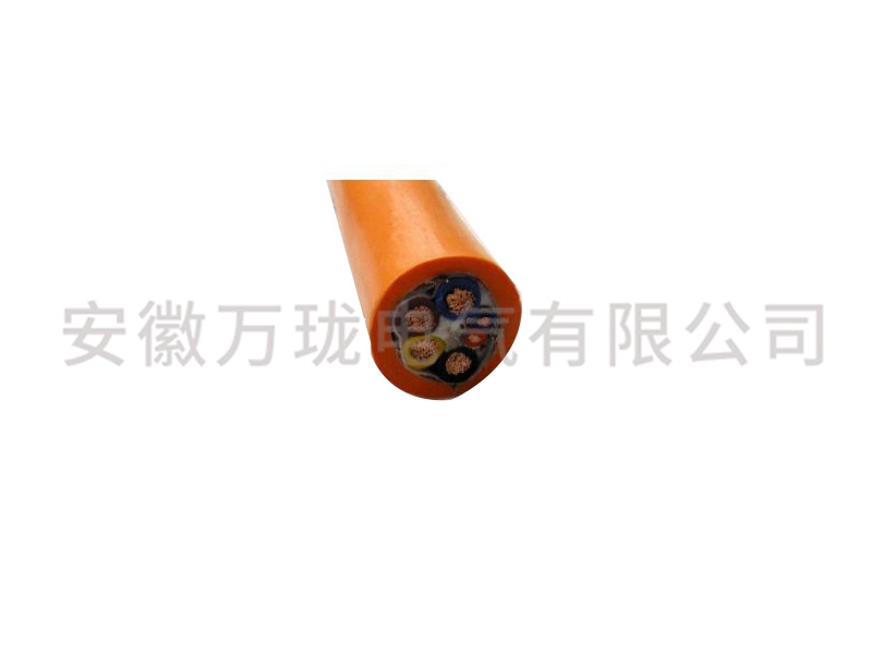 늙C(j)Bڿϵy(tng)|