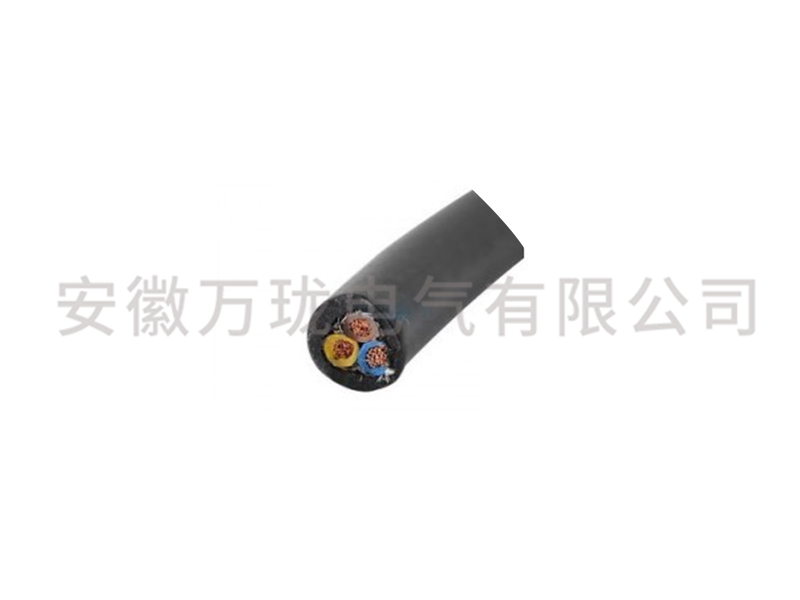 YCW-J䓽zӏ(qing)܇(ch)ܛ|