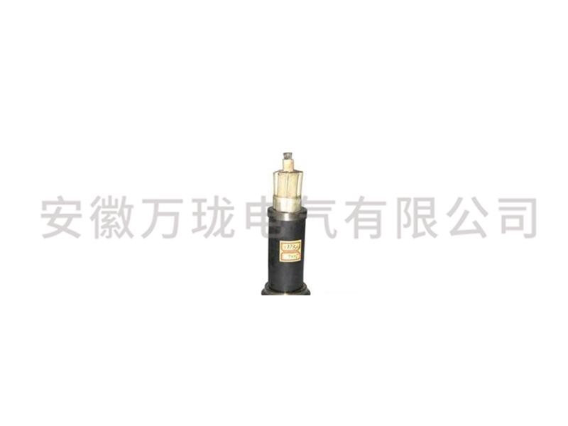 䓽zzbӋ(j)C(j)|DJYVP32DJYPV32DJYPVP32
