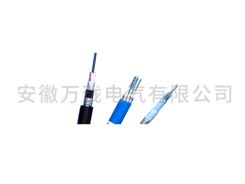 IA-DJF46PVRPӋ(j)C(j)Ӌ(j)C(j)|