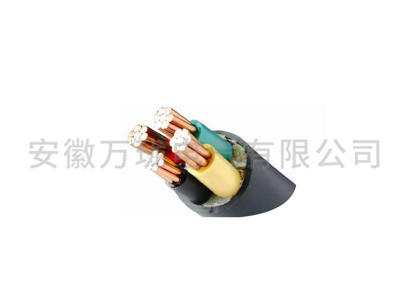 ݗս(lin)ϩN^ou͟ȼͻ|