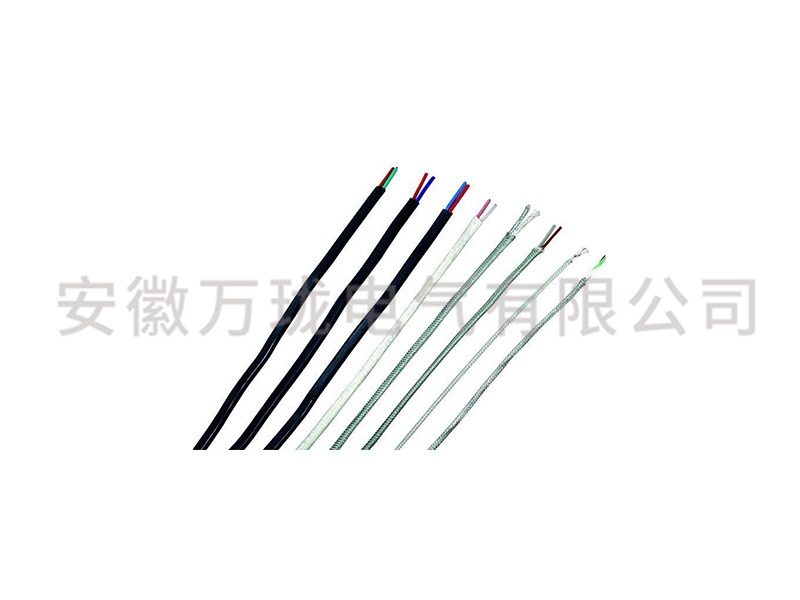 a(do)