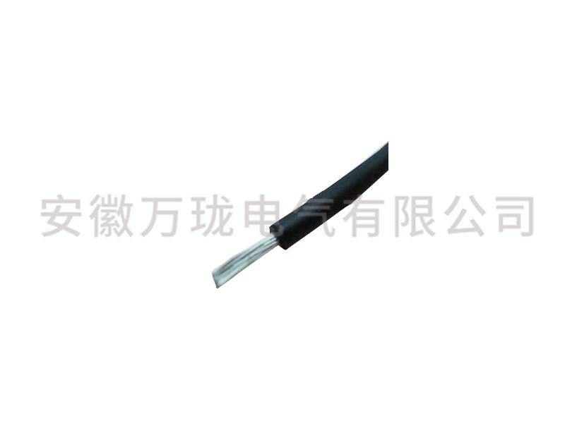 YJV22 3*35+1*16zb|