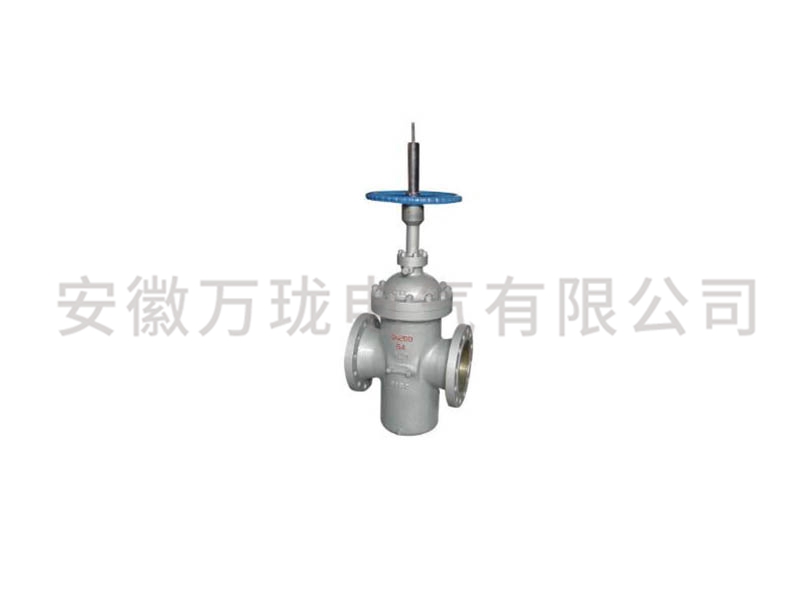 KZ43F/H/YZ43F/H/Yքӆl厧(do)ƽly
