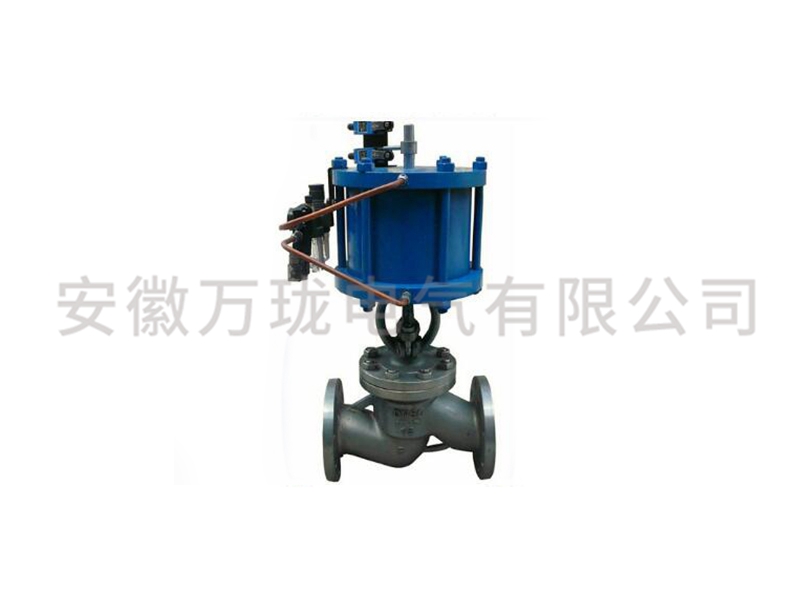 J641W/J641H/J641YӲP䓽ֹy