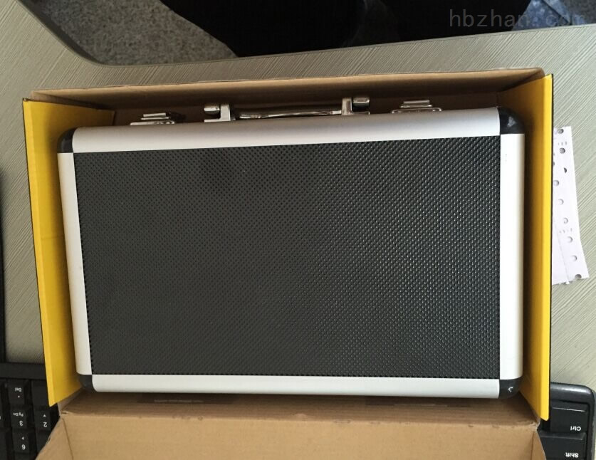 SDJ3800XL-A06-X50A-L50-H00-M01-K01