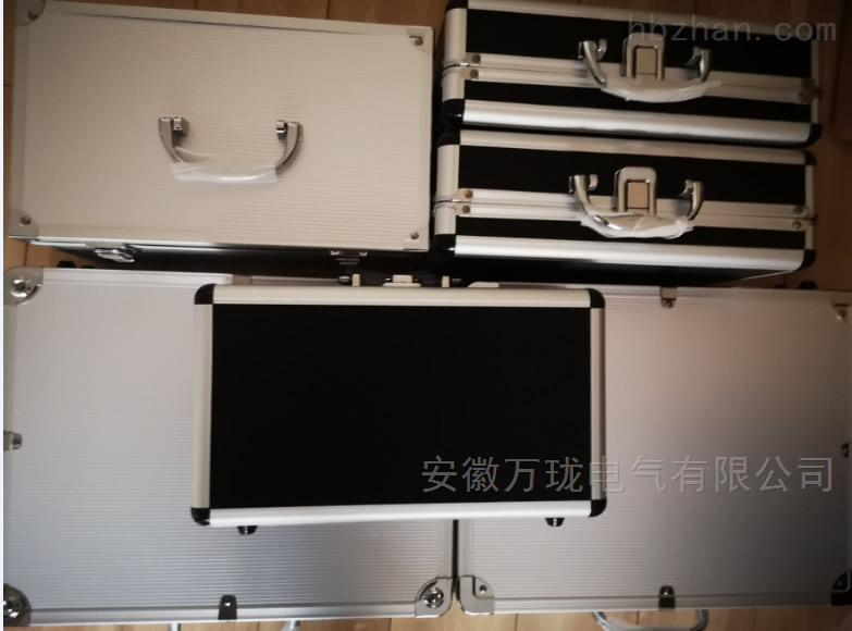 늜u̽^WT-A80-SF