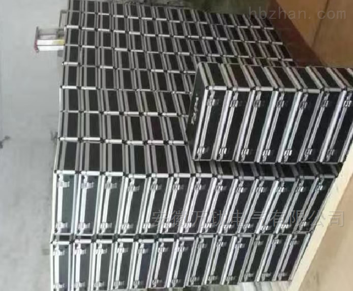 8200-a80-b01,8300-a11-b90,812501-70-03