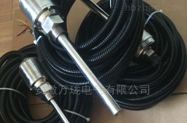 TR2051-G-K-02-01f(wn)׃
