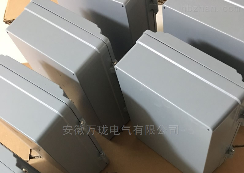 S(dng)D(zhun)ٱO(jin)؃xSG-KJ-1124AASG301B1