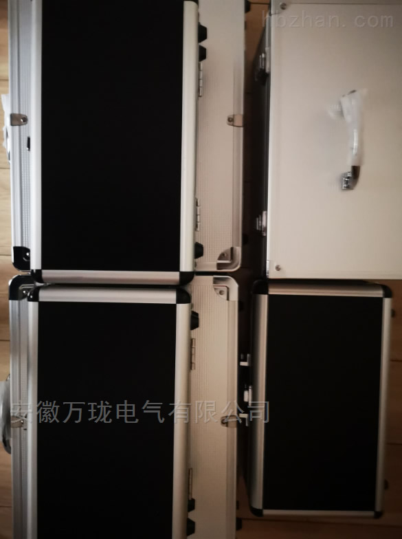 ZA-H2-B200-20.0mm/SHY-V402-0-50mm/s