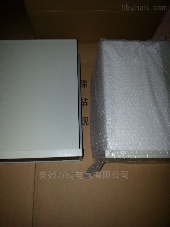 BSQ073a-04-02-01-01г̽^