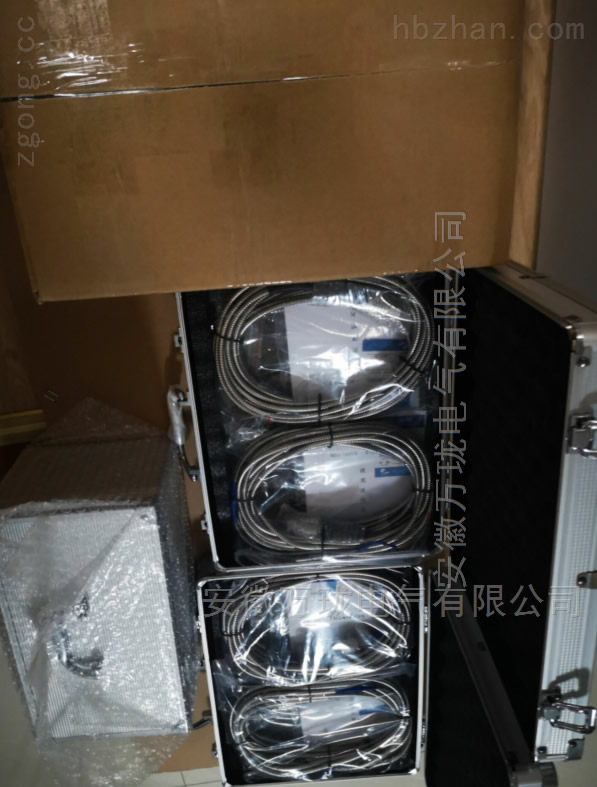 D̽^D-075-05,CS-1D-095-03
