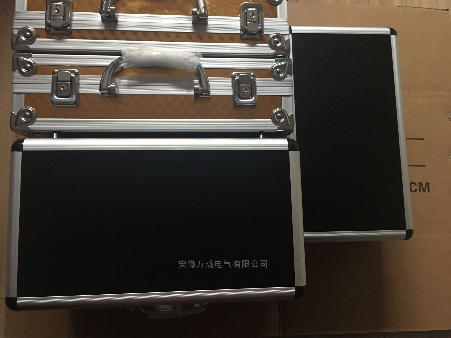 λ̽^3800XL-A01-X50A-L60-H00-M01-K03