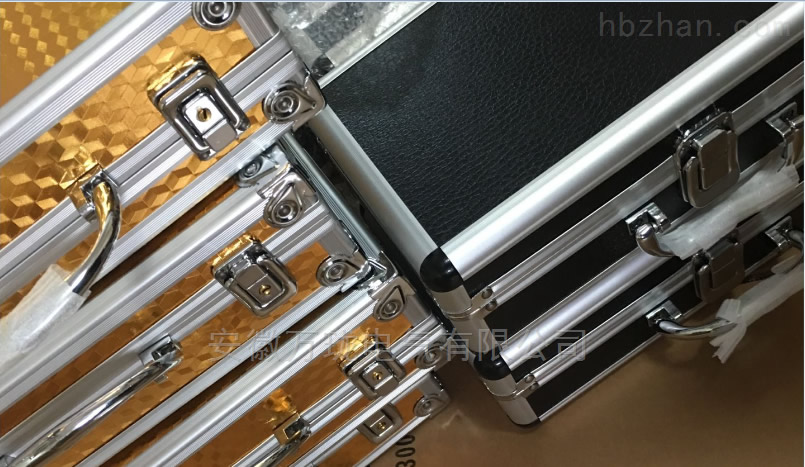 Sλ̽^3800XL-A01F-X50A-L35-H10-M01