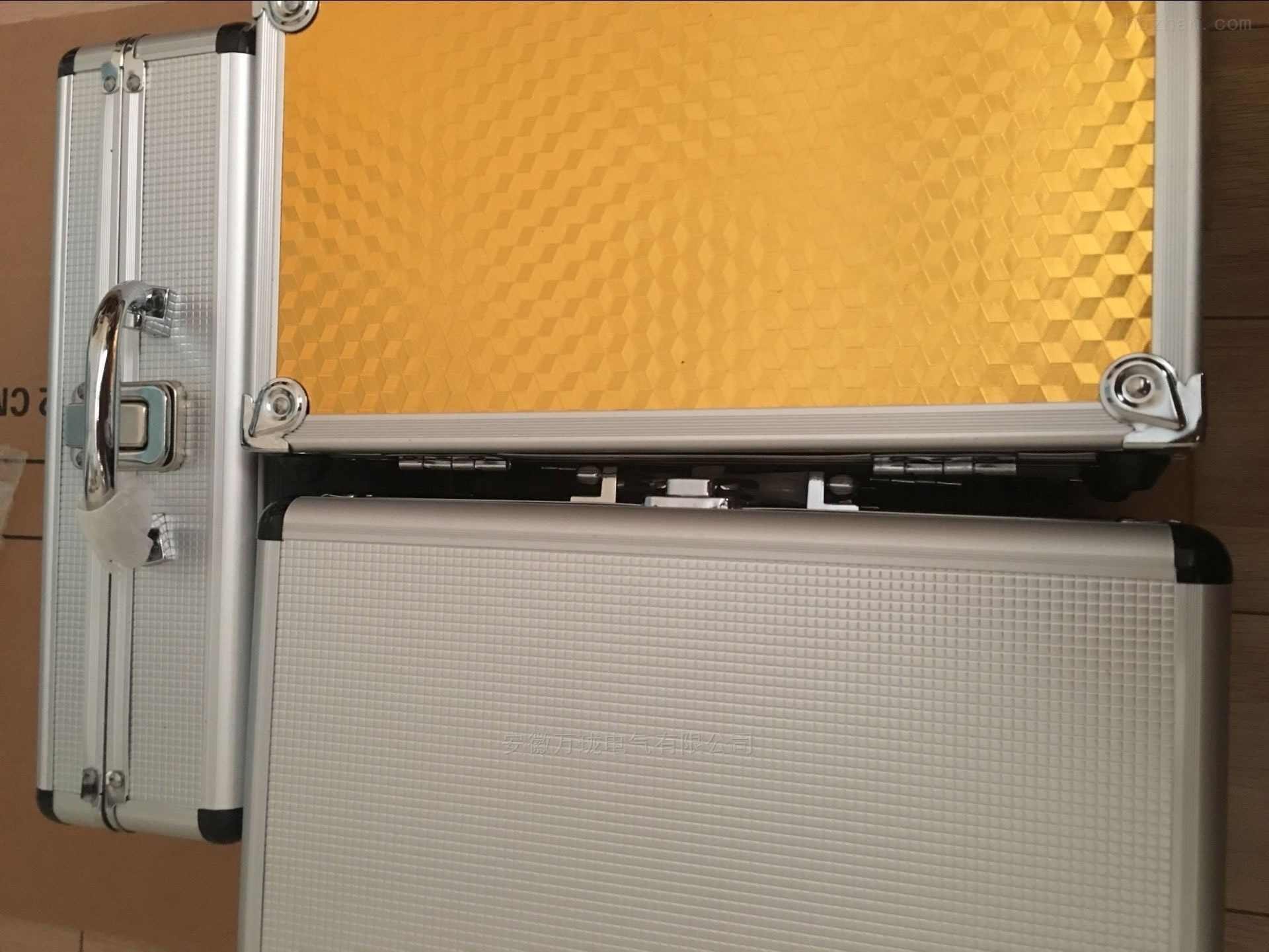 WY-DO-20XLT08HP-M101-B-01-05-50KS̽^