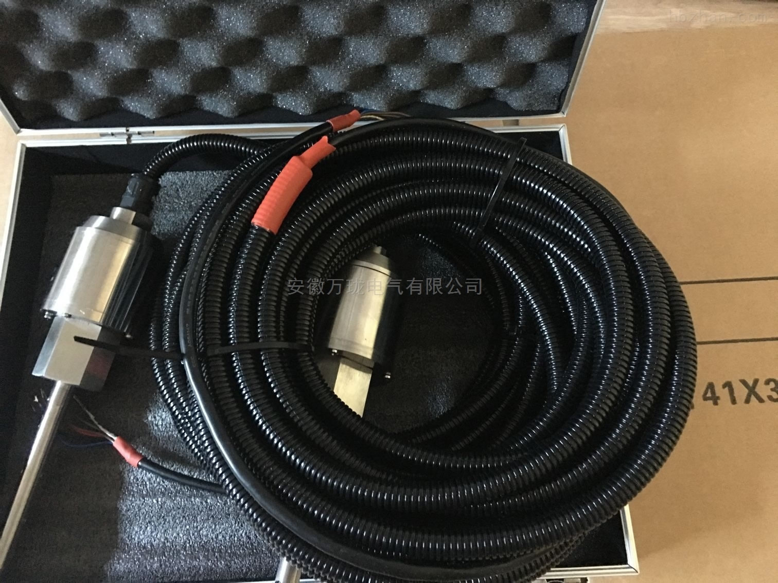 ̽^KR-939SB3
