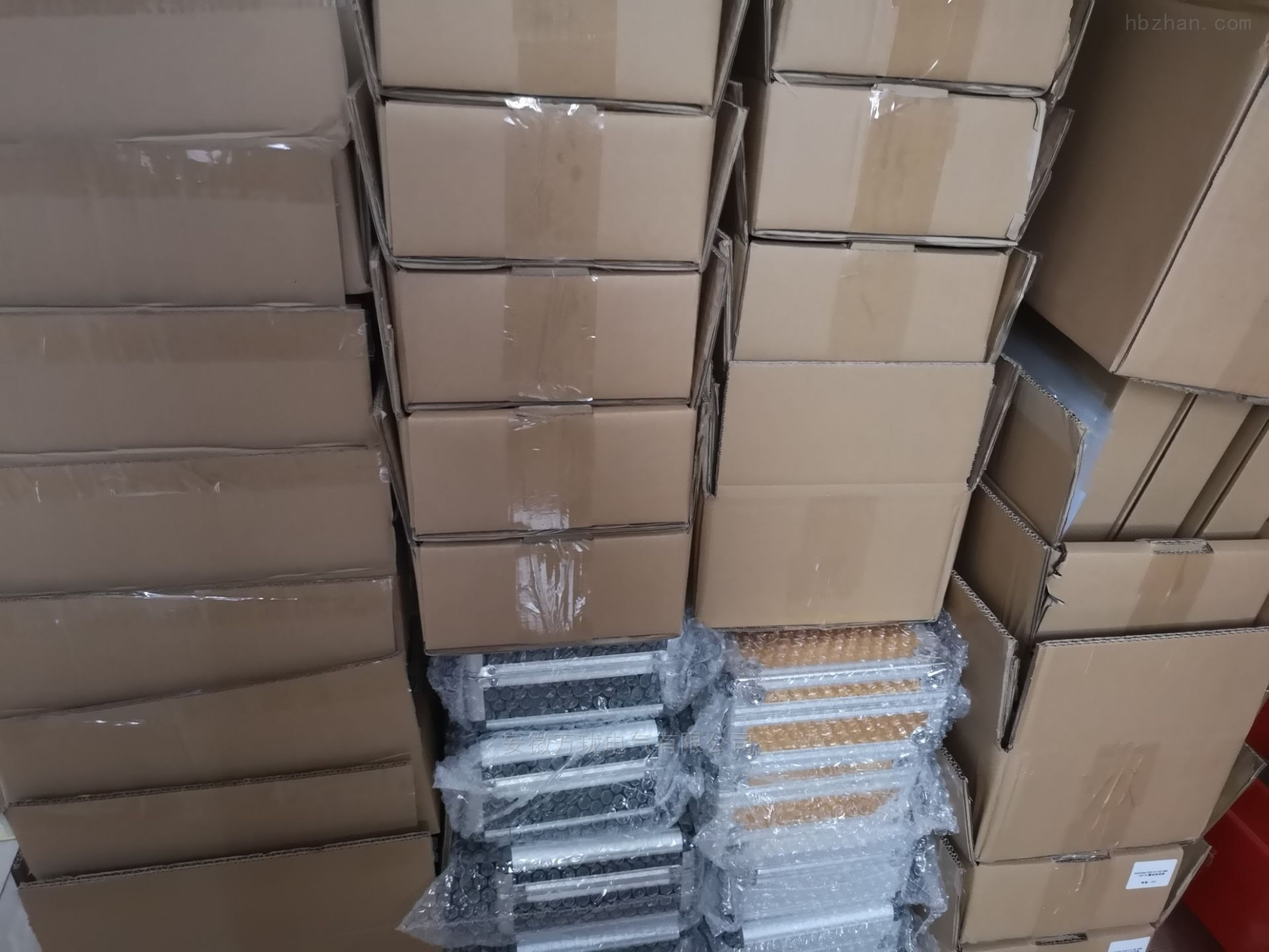 D(zhun)(dng)PRT-01-X90ACVCD177VNT901A-A1