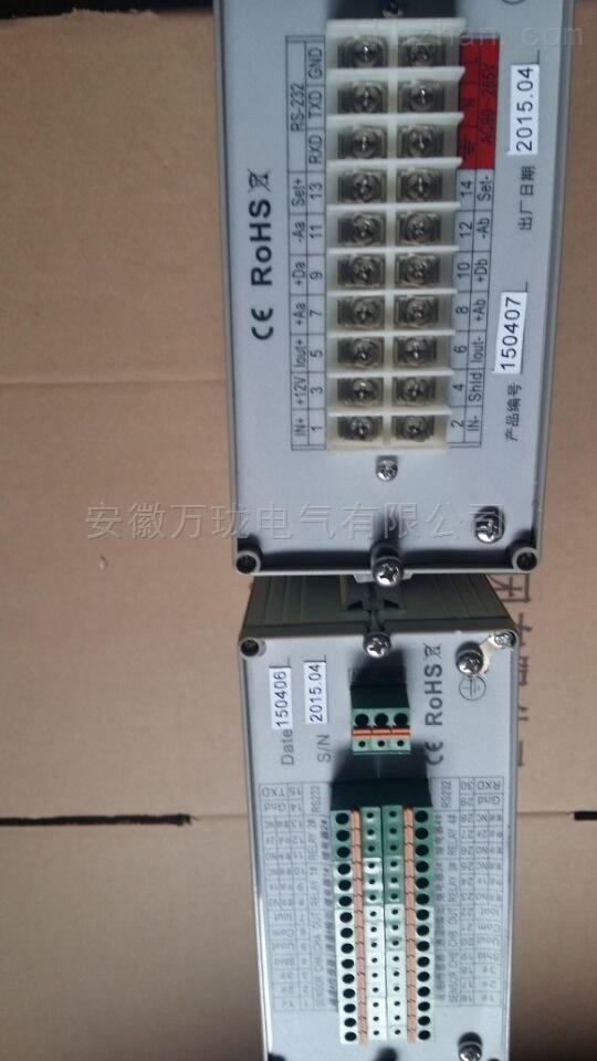 ÛQBJ-3XRNVRS2000A6HTD-2-35