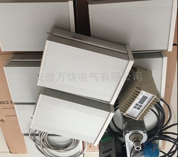 400-01-35QBJ-TD2-35JMX-72W8-8531