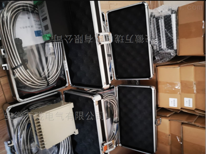 SλD(zhun)Q