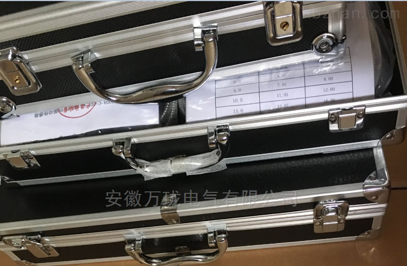 yقQBJ-CS-2-2XS12JK3PY-SCZ-8