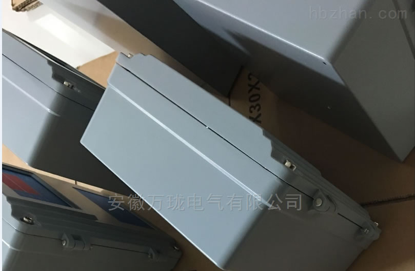 ݆C(j)D(zhun)ٱO(jin)ybHZQS-02AHZQS-03A