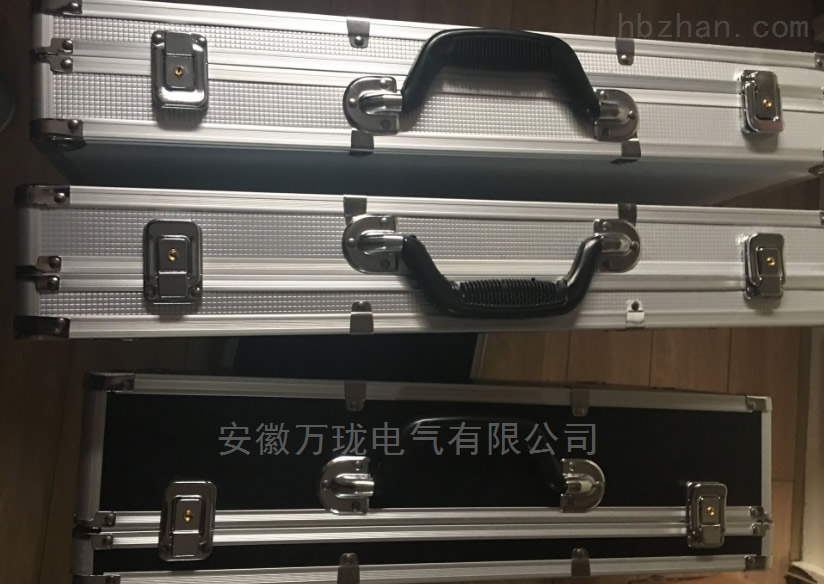 늜uJX20-4-20mA-A02-B01-C01