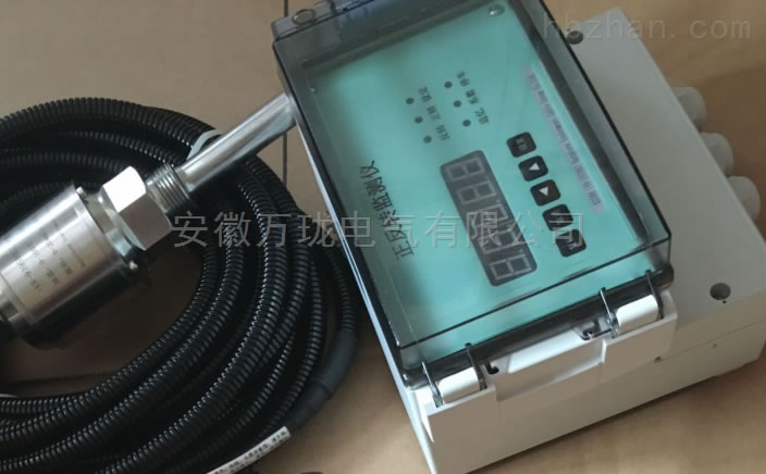 D(zhun)ٱVB-Z470B