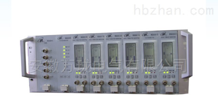 (dng)D(zhun)KR-939NCSST-220MVZHJ-2-N1N0