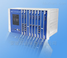 S(dng)׃CZ861-A020-B01,CZ820-A01-B02