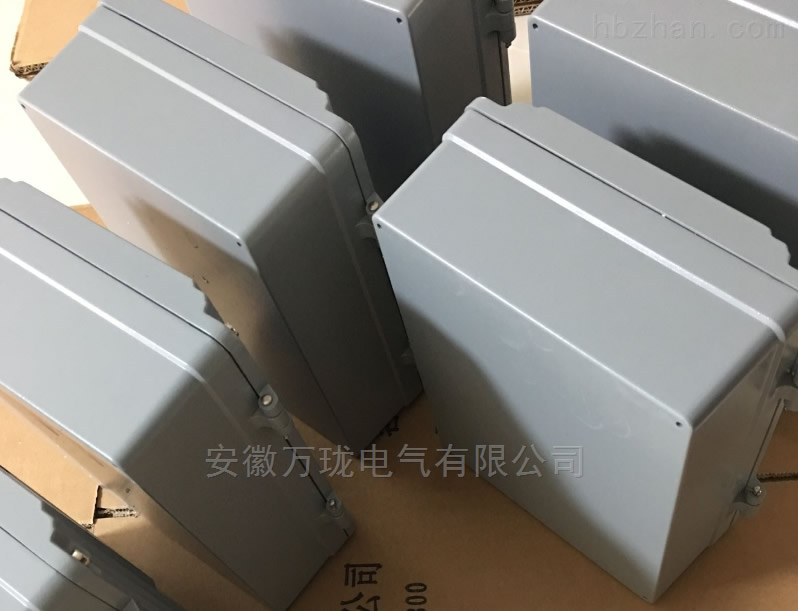 (dng)D(zhun)׃ZHJ-2FB-11N1-31.5v/mm/s