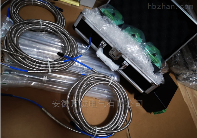 BSQ073BF0-2.5CS-3F-M16X1-L70гD(zhun)