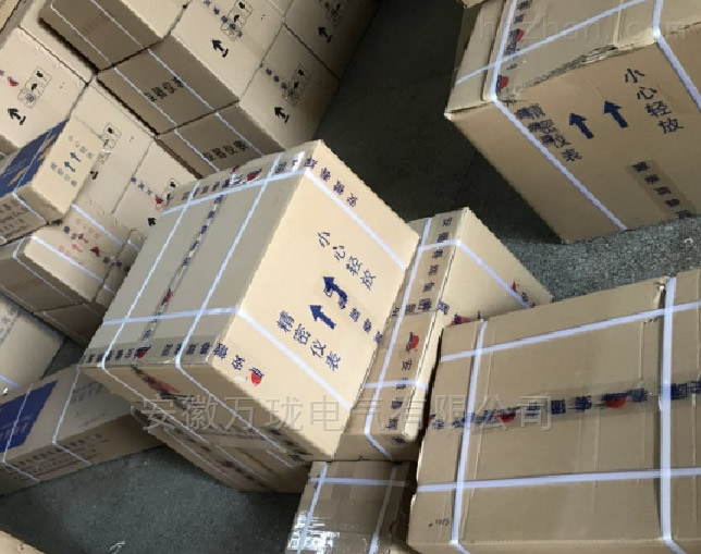 (c)HY-VT12L-0-50mm/sDWQZ8mm-BSQ021a