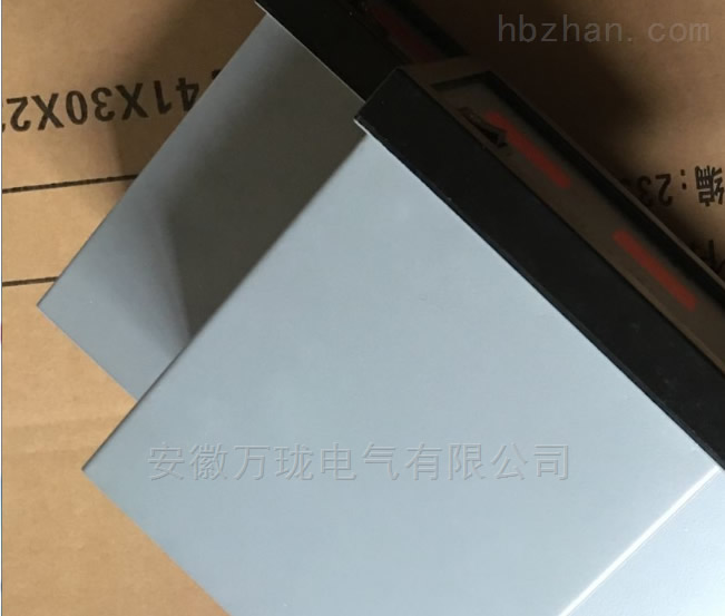 CRY-03S-02-01-03-02΢Cyكx