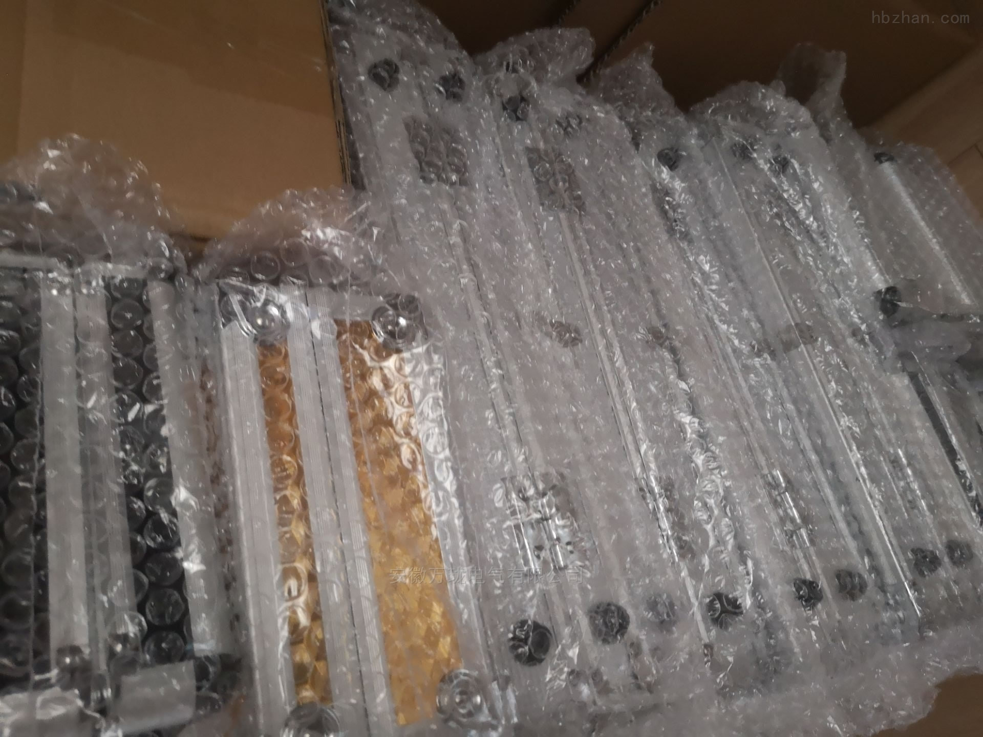 p·xTC-TZD-9TSVT-1-50mms-GWM-01