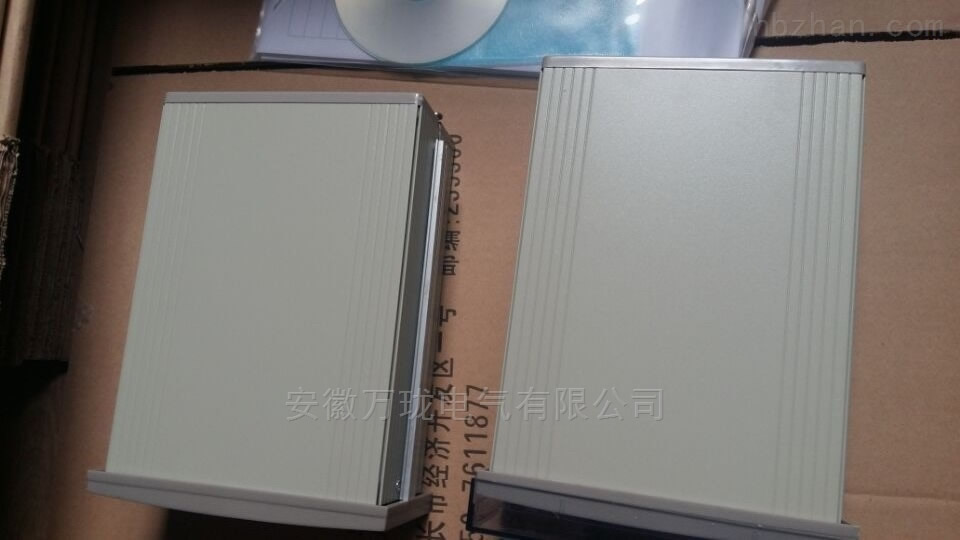 SλƱO(jin)؃xRDZW-2Na-A05-B02-C01-F01