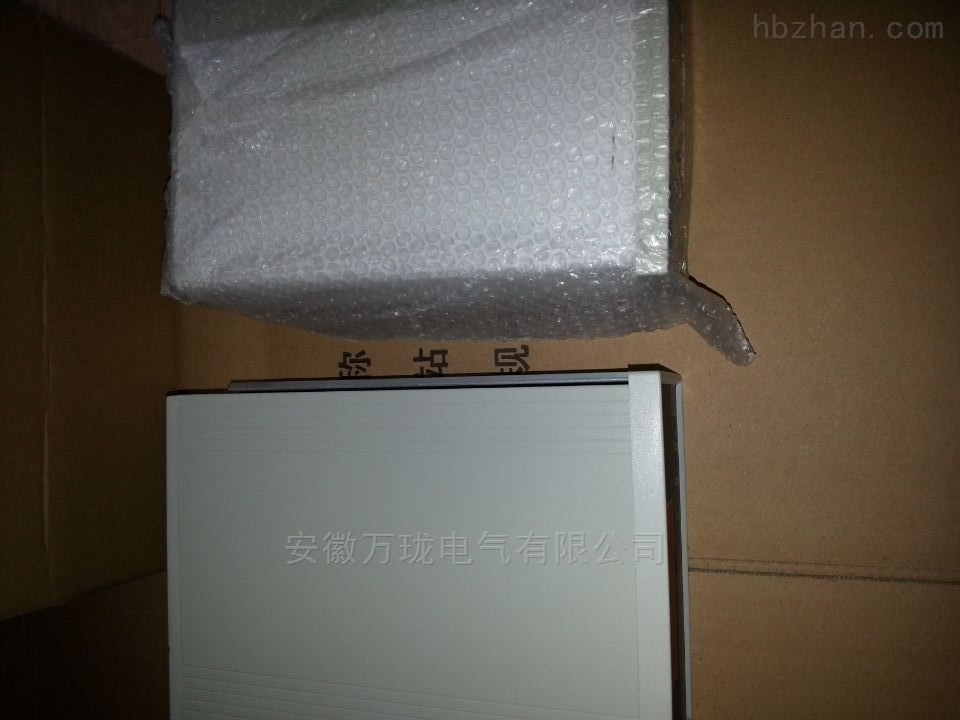 D(zhun)ٱ