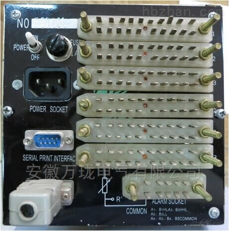 80c(din)λضѲzO(jin)ҕXSLC-60XSOPOVO
