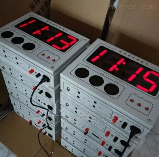 ڒʽ΢C(j)(sh)֜y(c)؃xKZ-300BG-02-01