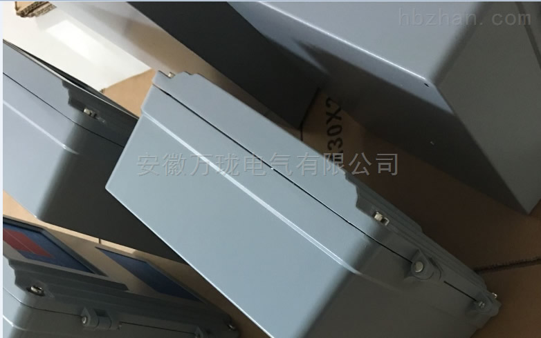 VC-920VC-1100VC-1000(dng)