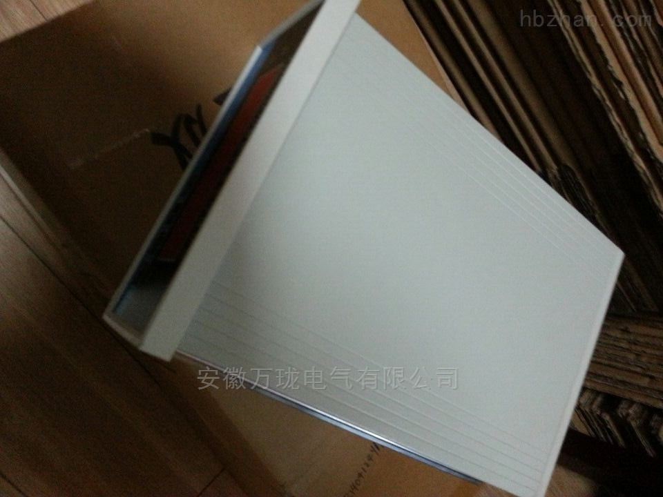 HY-3DZ-A01-B03ÛO(jin)رo(h)x